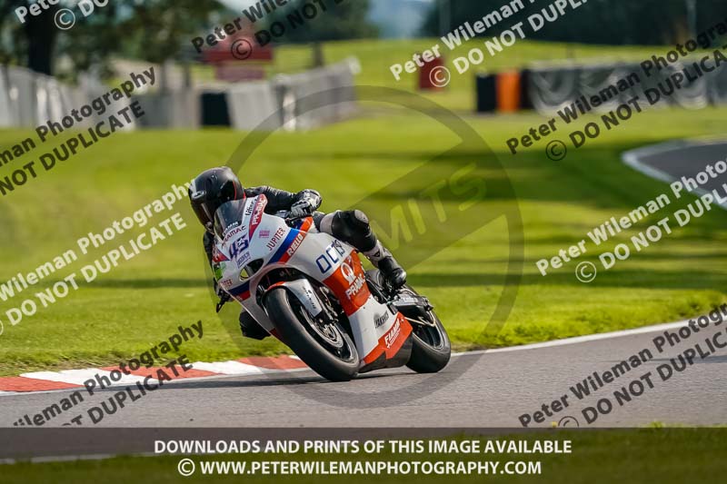 anglesey;brands hatch;cadwell park;croft;donington park;enduro digital images;event digital images;eventdigitalimages;mallory;no limits;oulton park;peter wileman photography;racing digital images;silverstone;snetterton;trackday digital images;trackday photos;vmcc banbury run;welsh 2 day enduro
